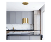 GLOBALO ARENOFLOW 39.4 LIGHT GOLD - 1525790 - zdjęcie 6
